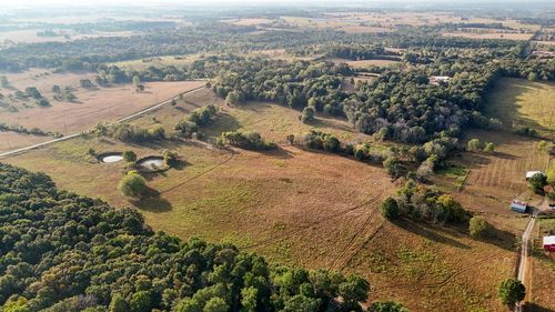 tract-1-13349 S Highway T, Marionville, MO, 65705 | Card Image