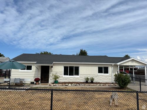 4756 W 5055 S, Kearns, UT, 84118-6229 | Card Image