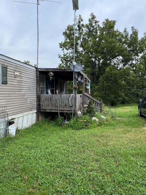 172 S Dade 249, Walnut Grove, MO, 65770-8428 | Card Image
