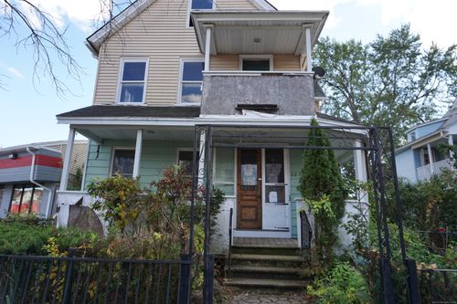 327 Orange St, Springfield, MA, 01108-1326 | Card Image