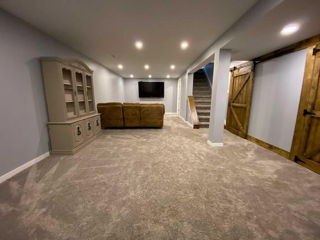 5620 50 Avenue S, House other with 6 bedrooms, 3 bathrooms and 2 parking in Killam AB | Image 27