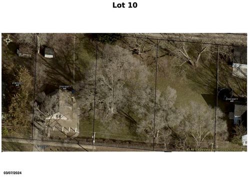 00 Scott Ave, Des Moines, IA, 50317 | Card Image