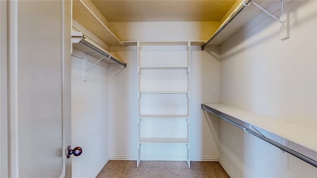 5711 S 66 Th St, House other with 4 bedrooms, 2 bathrooms and null parking in Cave Springs AR | Image 19