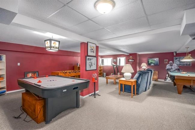 17264 31 Ave, House other with 5 bedrooms, 5 bathrooms and 10 parking in Surrey BC | Image 8