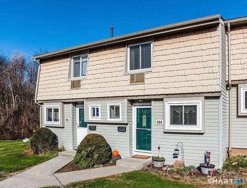 a-25 Carillon Drive, Rocky Hill, CT, 06067 | Card Image