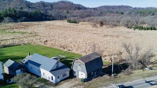 17134 Highway 80, ROCKBRIDGE, WI, 53581 | Card Image