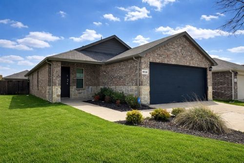 3713 Pronghorn Ln, Crandall, TX, 75114-0315 | Card Image