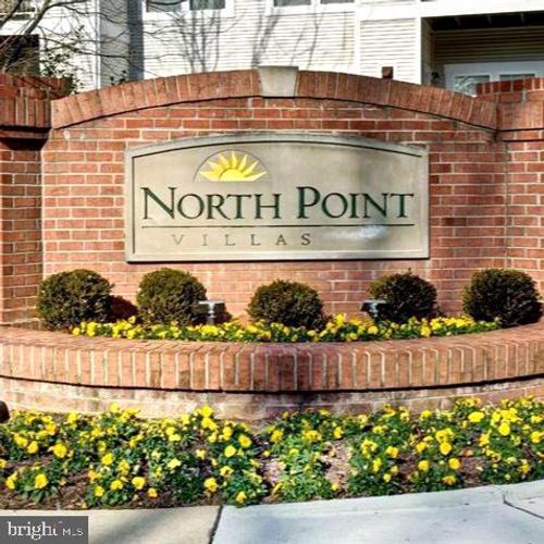 202-1519 N Point Dr, RESTON, VA, 20194-2116 | Card Image