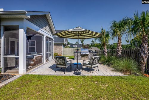 290 Tweng Trl, Lexington, SC, 29072-9820 | Card Image