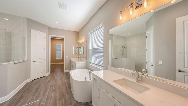 21205 Holmes Cir, House other with 4 bedrooms, 3 bathrooms and null parking in Venice FL | Image 23