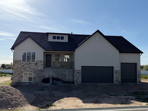 2793 S 3700 W, West Haven, UT, 84401-8050 | Card Image