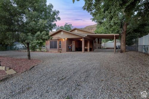 65 S Main St, La Verkin, UT, 84745-5512 | Card Image