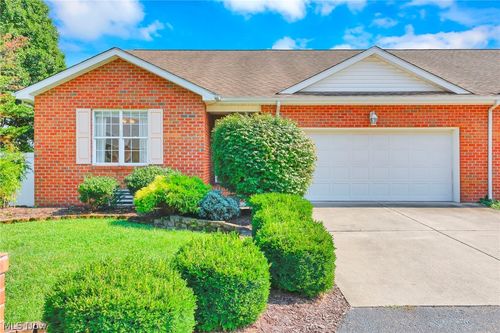 163 Township Road 1370, Proctorville, OH, 45669-8059 | Card Image