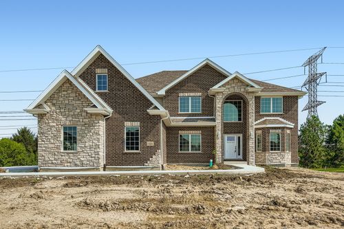 11826 Leigh Ct, Frankfort, IL, 60423-7941 | Card Image