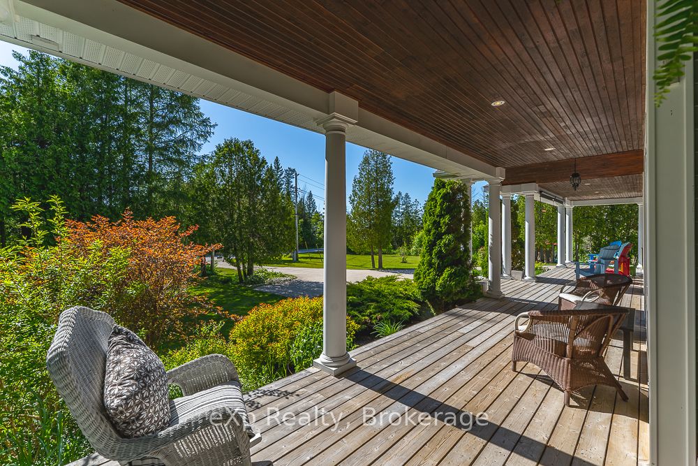 Residential in South Bruce Peninsula 5