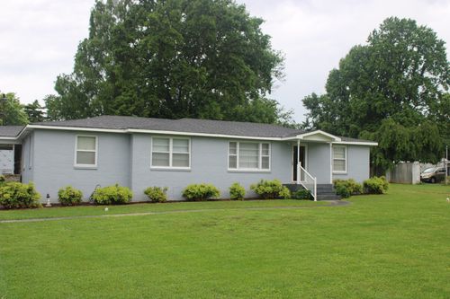 103 Franklin St, Mcminnville, TN, 37110-1220 | Card Image