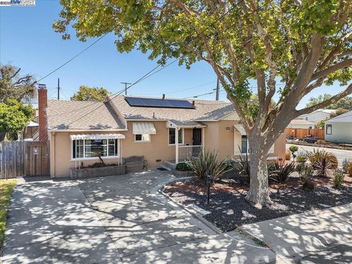 15106 15106 Edgemoor St, San Leandro, CA, 94579 | Card Image