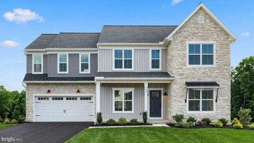 130 S Mountain Dr, CARLISLE, PA, 17013-8750 | Card Image