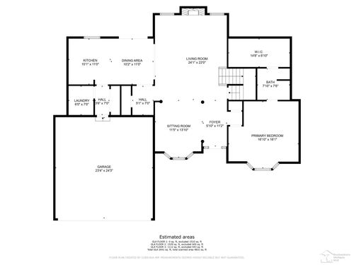 7706 Windsor Ln, Lambertville, MI, 48144-8631 | Card Image