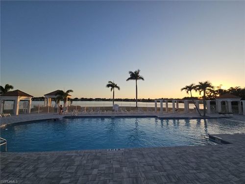 203-7768 Jewel Ln, NAPLES, FL, 34109 | Card Image