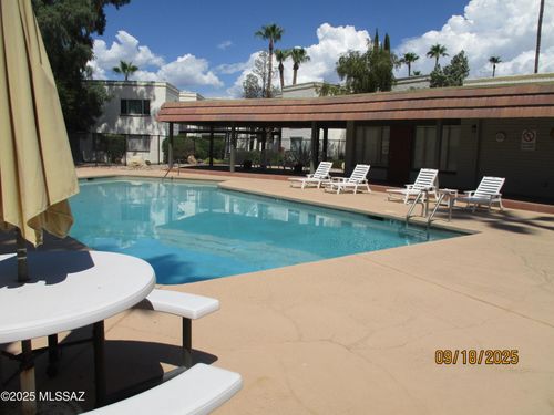apt-242-8450 E Old Spanish Trl, Tucson, AZ, 85710-4350 | Card Image