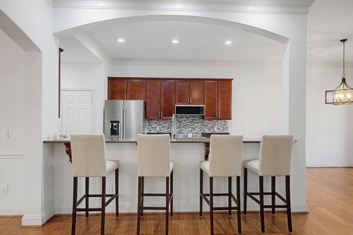 1124 Chickadee Cir, Hermitage, TN, 37076-5627 | Card Image