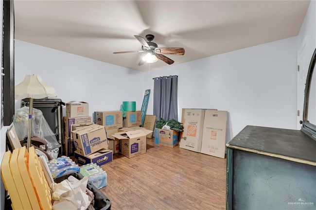 5213 Mile 8 1/2 Rd, House other with 3 bedrooms, 3 bathrooms and 2 parking in Edinburg TX | Image 18
