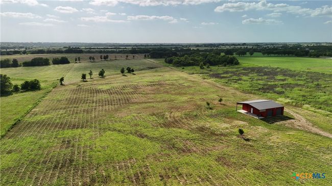16066 Mclennan Rd, Home with 0 bedrooms, 0 bathrooms and null parking in Troy TX | Image 7
