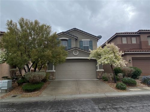 11645 Royal Derwent Dr, Las Vegas, NV, 89138-6040 | Card Image