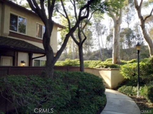 100-2570 Coventry Cir, Fullerton, CA, 92833 | Card Image