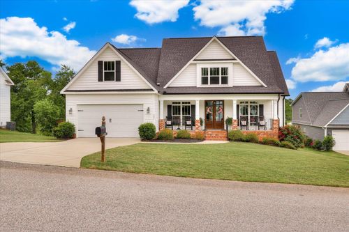 347 Dove Lake Dr, North Augusta, SC, 29841-7621 | Card Image