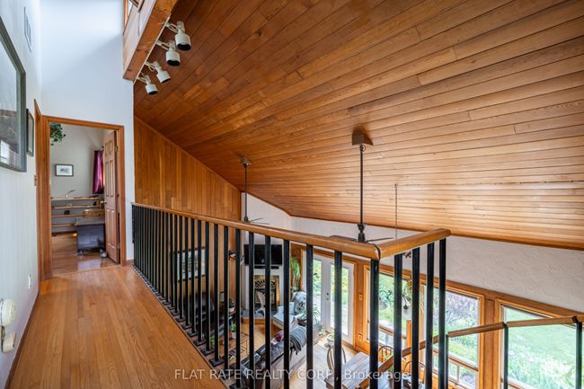 610 Brick Rd, House other with 3 bedrooms, 2 bathrooms and 6 parking in Ennismore ON | Image 21