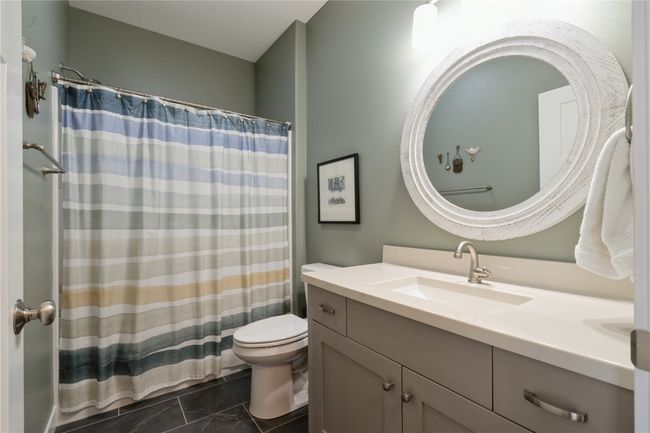1333 Forest Ridge Ct Ne, Condo with 4 bedrooms, 3 bathrooms and null parking in Swisher IA | Image 12