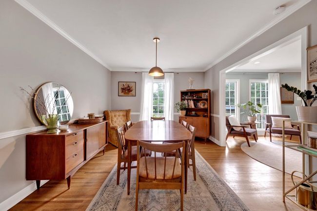 5543 Walnut Grove Rd, House other with 3 bedrooms, 2 bathrooms and null parking in Memphis TN | Image 10