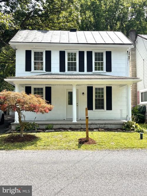 880 Parcheytown Rd, LEWISTOWN, PA, 17044-7514 | Card Image