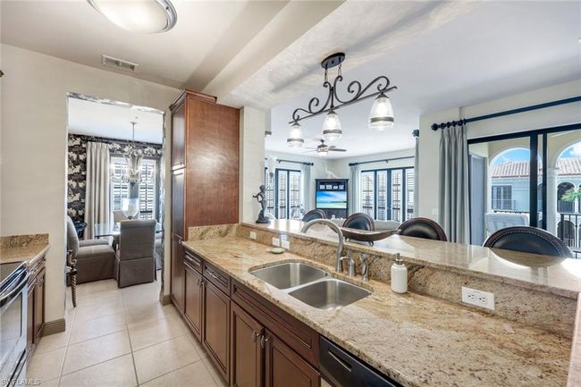 UNIT-302 - 23159 Amgci Way, Condo with 2 bedrooms, 3 bathrooms and 2 parking in ESTERO FL | Image 7