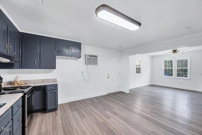 11-307 S Main St-11 | Image 17
