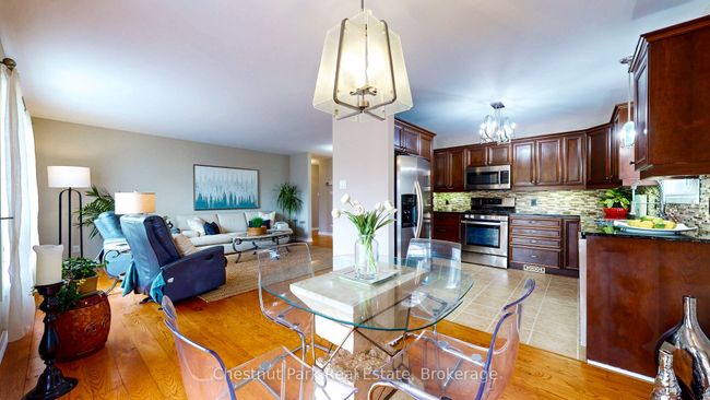 26 St Andrews Dr, House other with 3 bedrooms, 2 bathrooms and 2 parking in Meaford ON | Image 14