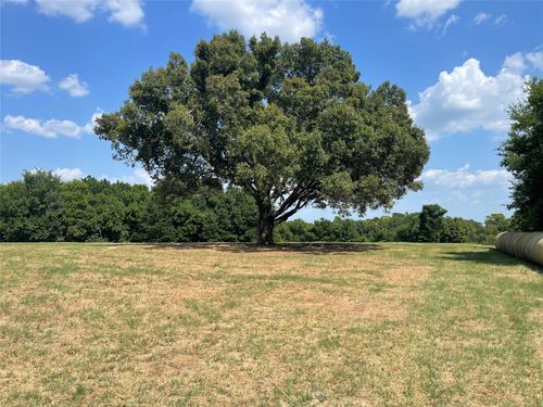 TBD Vz County Road 2316, Canton, TX, 75103 | Card Image