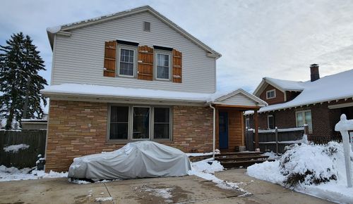 230 Giddings Ave, Sheboygan Falls, WI, 53085-1516 | Card Image