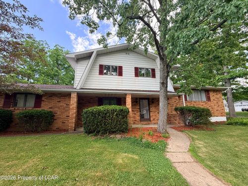 397 W 30th St, Hazle Township, PA, 18202-9627 | Card Image