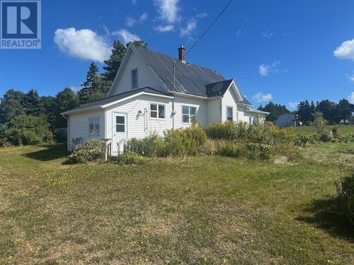 12 Heritage Lane, Kingsboro, PE, C0A2B0 | Card Image