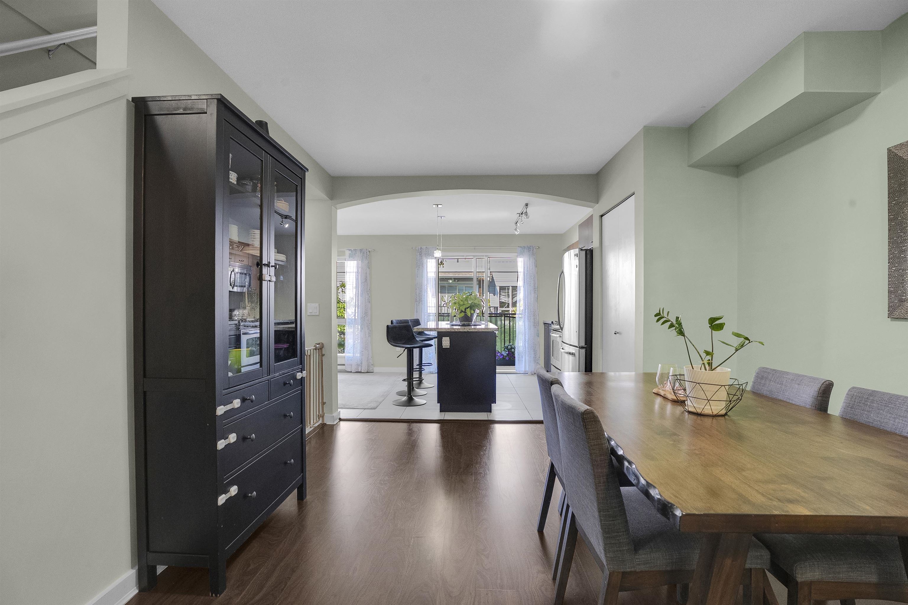 Residential in Surrey 5