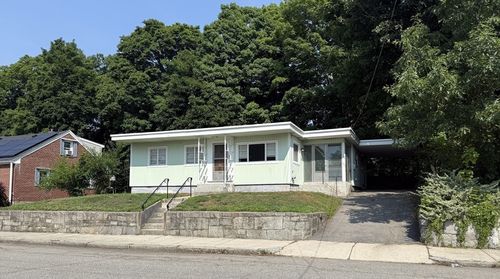 36 5th Ave, Lowell, MA, 01854-2312 | Card Image