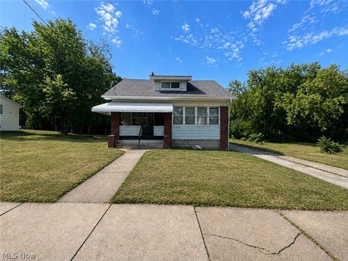 529 W Princeton Avenue, Youngstown, OH, 44511 | Card Image