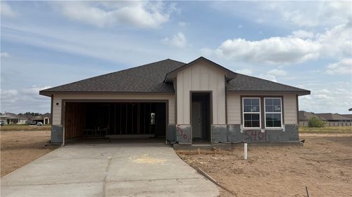 5401 Bear, Bryan, TX, 77803 | Card Image