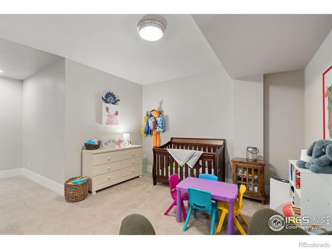 6968 Byers Ct, House other with 3 bedrooms, 3 bathrooms and 2 parking in Timnath CO | Image 24
