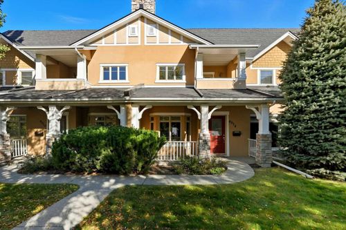 4014 Patricia Landing Sw, Calgary, AB, T2T6P4 | Card Image