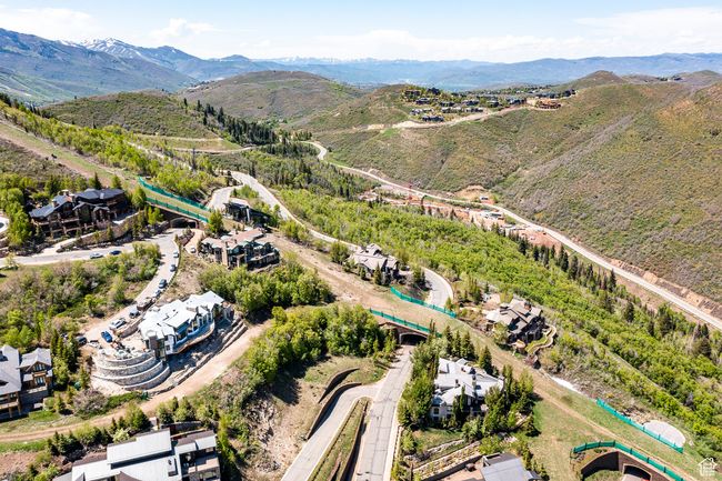 73 - 3297 Deer Crest Estates Dr, Home with 0 bedrooms, 0 bathrooms and null parking in Park City UT | Image 47