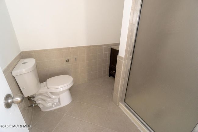 J63 - 60 County Rd, Condo with 2 bedrooms, 3 bathrooms and null parking in Cliffwood NJ | Image 10